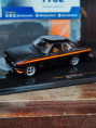 Opel Manta